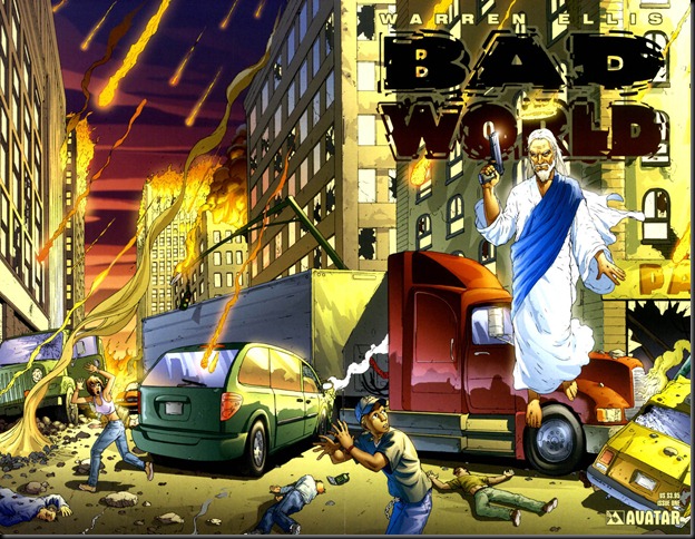 Bad_World_1 Bad_World_1