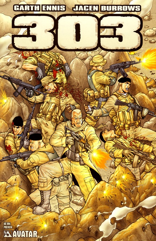 [303Preview_00[4].jpg]