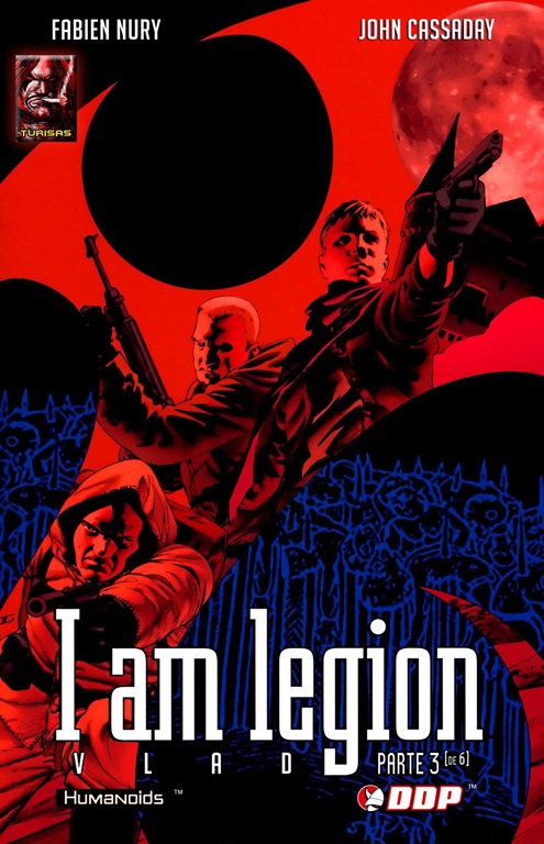 [P00003 - I am Legion 3 de howtoarsenio.blogspot.com #6[2].jpg]