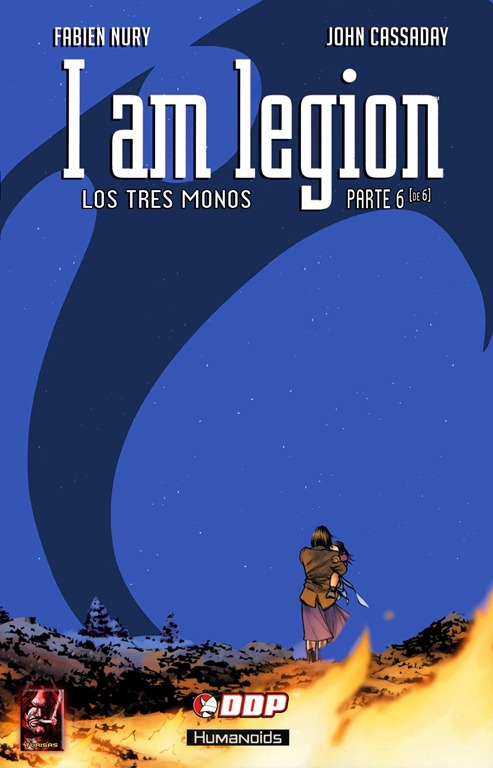 [P00006 - I am Legion 6 de howtoarsenio.blogspot.com #6[2].jpg]