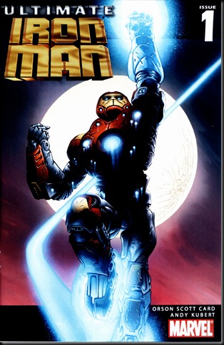 Ultimate Iron Man 048