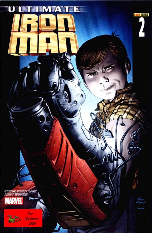 [P00002 - Ultimate Iron Man  2 de v1 #2[2].jpg]