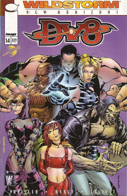 [P00014 - DV8 #14[2].jpg]