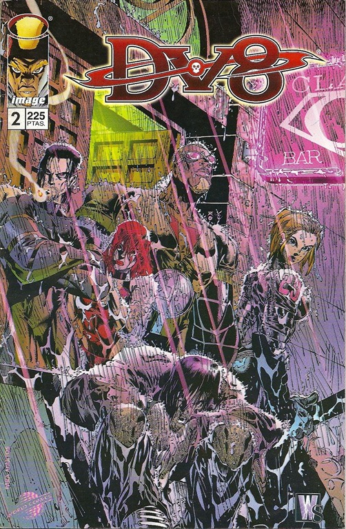 [P00002 - DV8 #2[2].jpg]