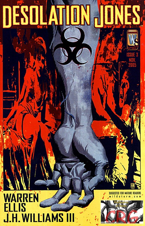 [P00002 - Desolation Jones #6[2].jpg]
