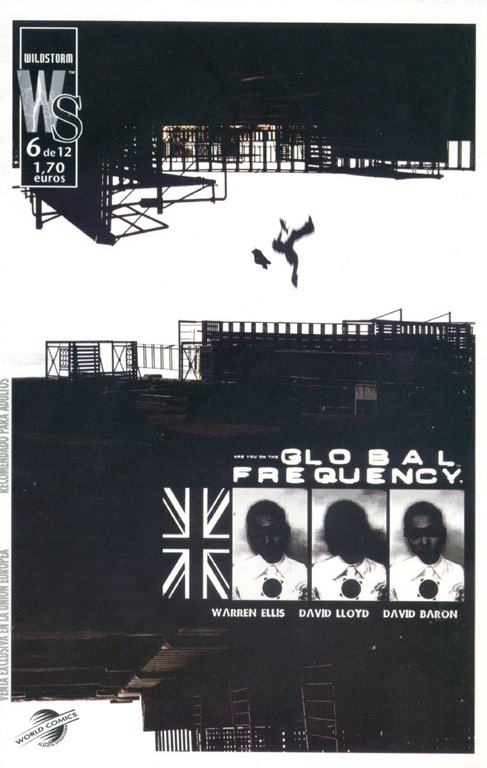 [P00005 - Global Frequency #6[2].jpg]