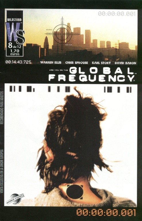 [P00007 - Global Frequency #8[2].jpg]