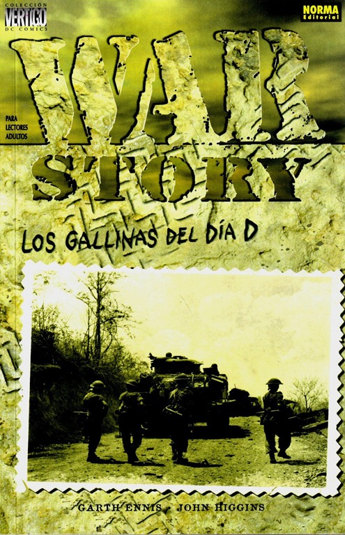 [P00003 - War Story - Los Gallinas del Dia D.howtoarsenio.blogspot.com[2].jpg]