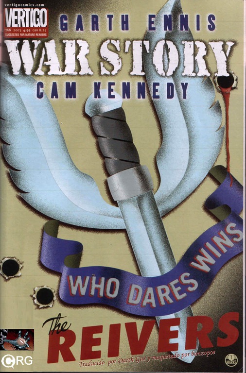 [P00005 - War Story - The Reivers.howtoarsenio.blogspot.com[2].jpg]