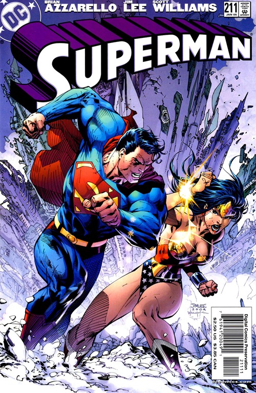 [P00008 - Superman #8[2].jpg]