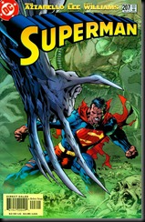 P00004 - Superman #4