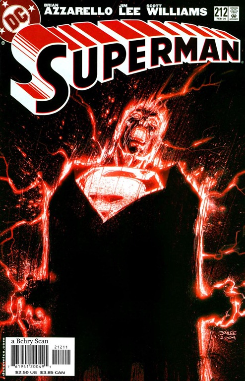 [P00009 - Superman #9[2].jpg]