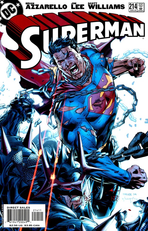[P00011 - Superman #11[2].jpg]