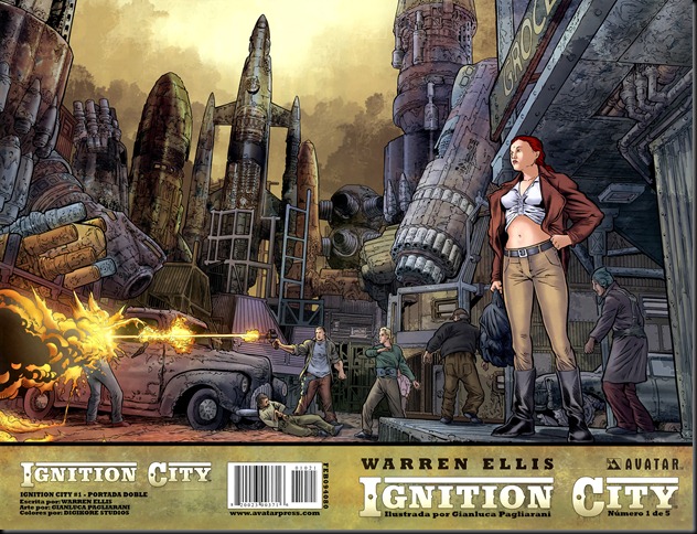 IgnitionCity_001