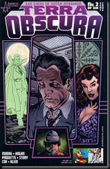 P00003 - Alan Moore - Terra Obscura v1 #2 P00003 - Alan Moore - Terra Obscura v1 #2