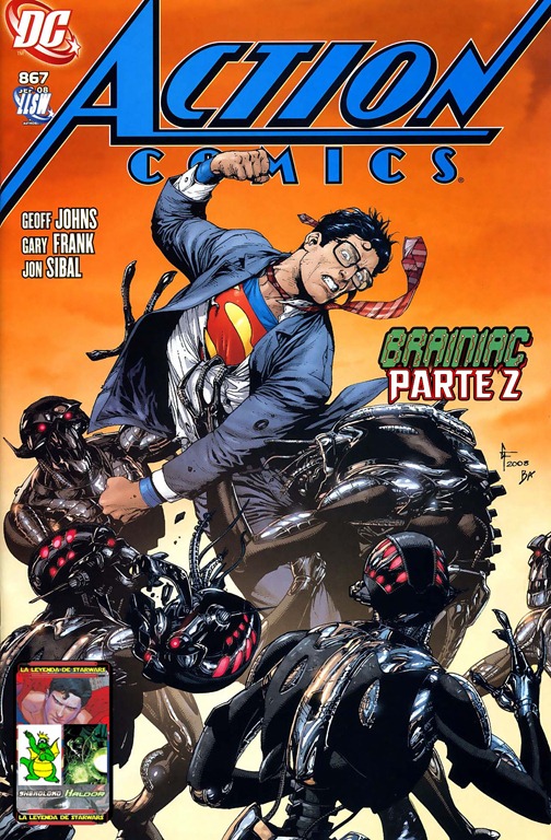 [SupermanBrainiac_22.jpg]