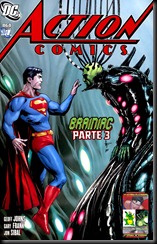 Superman-Brainiac_3