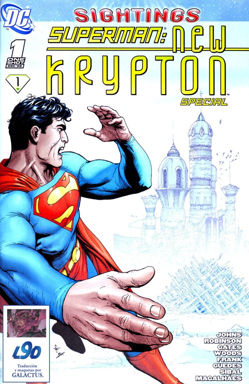 [Superman - New Krypton[3].jpg]