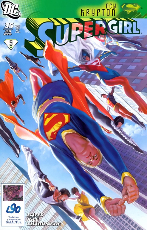 [P00004 - Superman - New Kripton #35[2].jpg]