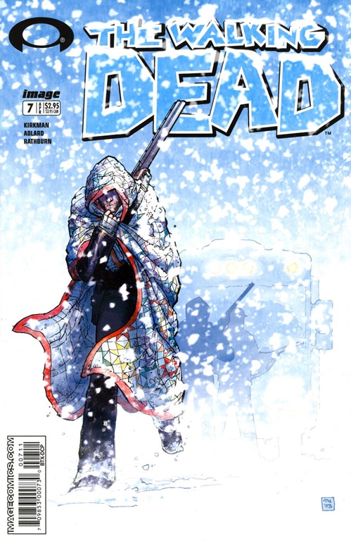 [P00007 - The Walking Dead #7[2].jpg]