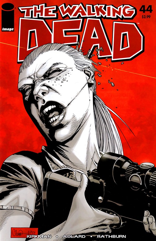 [TheWalkingDead_44[2].jpg]