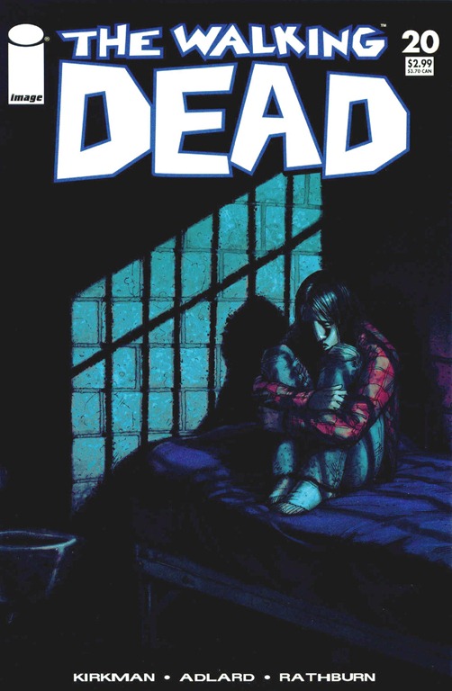 [P00020 - The Walking Dead #20[2].jpg]