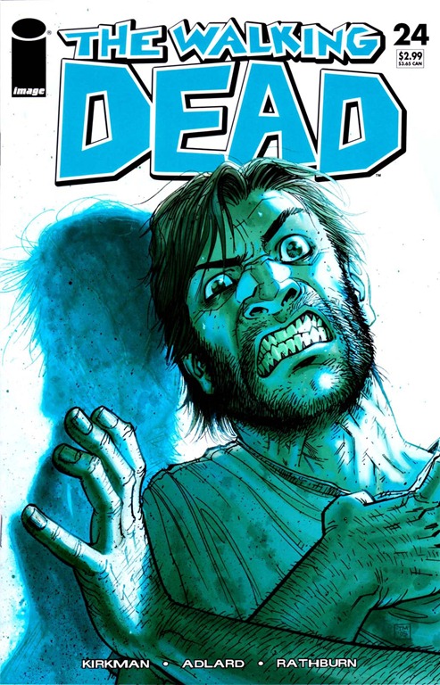 [P00024 - The Walking Dead #24[2].jpg]