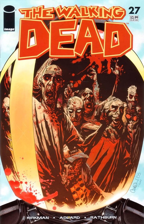 [P00027 - The Walking Dead #27[2].jpg]