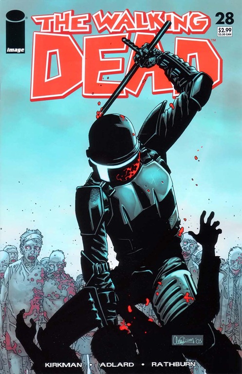 [P00028 - The Walking Dead #28[2].jpg]