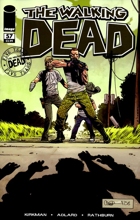 [P00051 - The Walking Dead #57[2].jpg]
