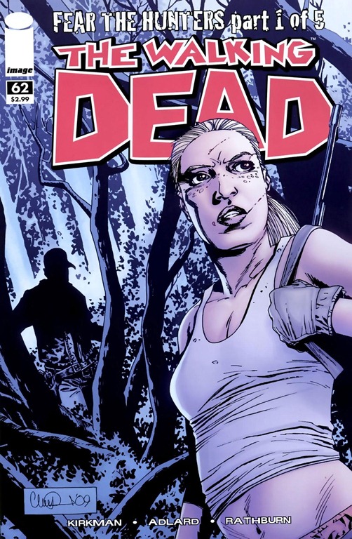 [P00056 - The Walking Dead #62[2].jpg]