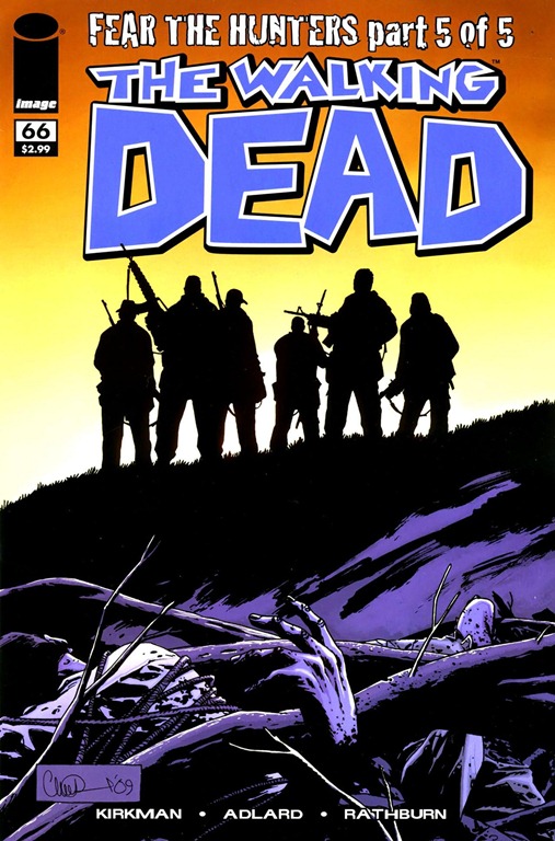 [P00060 - The Walking Dead #66[2].jpg]
