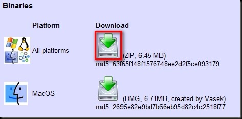 Descarga_zip
