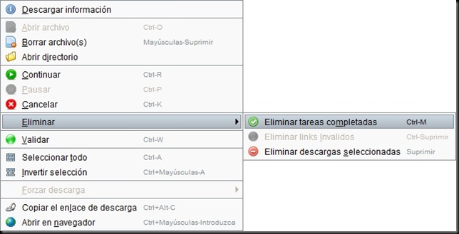 Opciones_btn_derecho