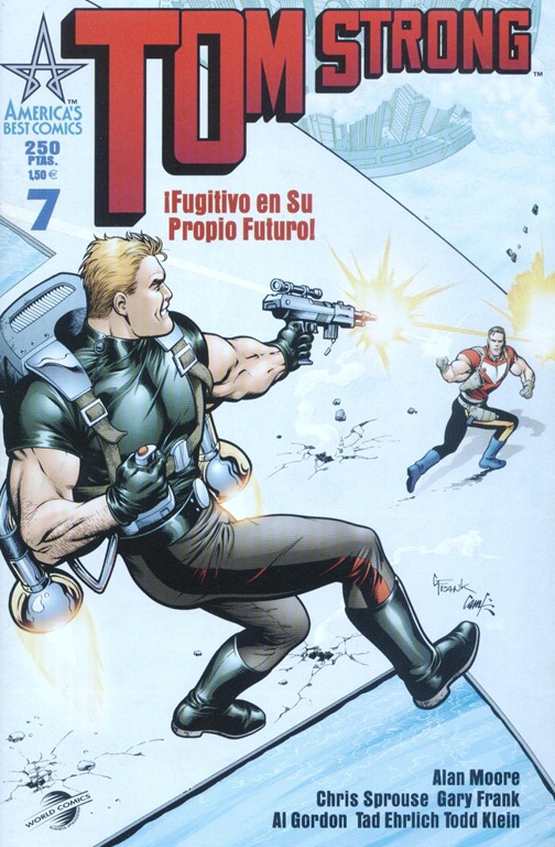 [P00007 - Alan Moore - Tom Strong v1 #7[2].jpg]