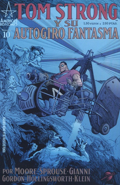 [P00010 - Alan Moore - Tom Strong v1 #10[2].jpg]