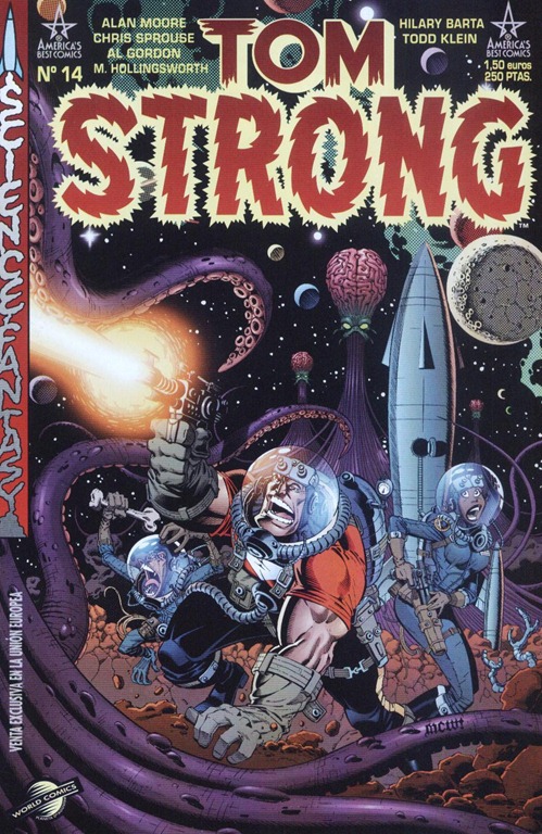 [P00014 - Alan Moore - Tom Strong v1 #14[2].jpg]