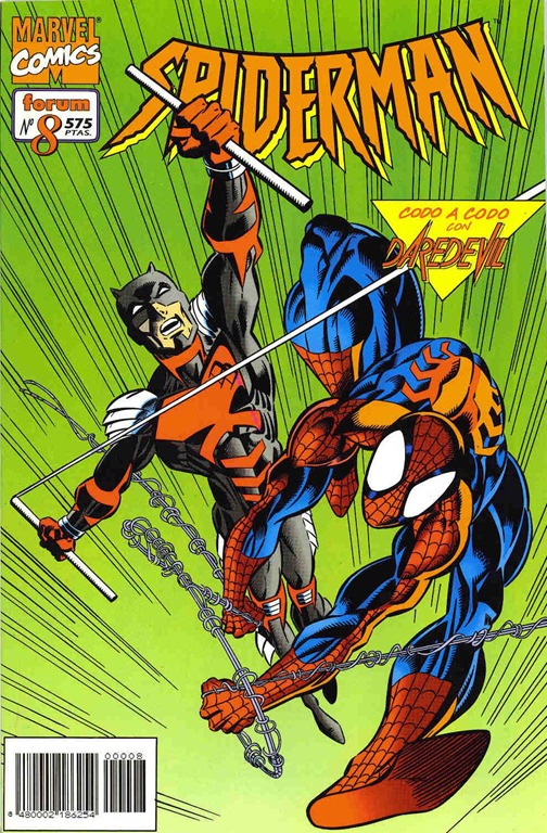 [P00007 - Spiderman  - Saga del Clon v2 #18[2].jpg]