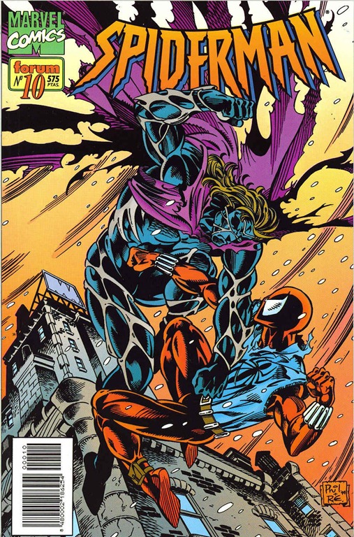 [P00009 - Spiderman  - Saga del Clon v2 #18[2].jpg]