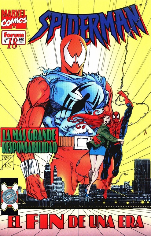 [P00017 - Spiderman  - Saga del Clon v2 #18[2].jpg]