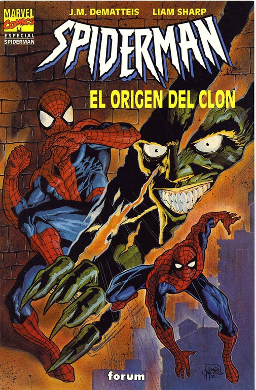 [P00004 - Spiderman - Especiales #4[2].jpg]