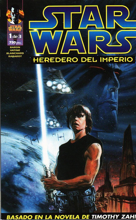 [Star Wars - Heredero del Imperio 1[3].jpg]