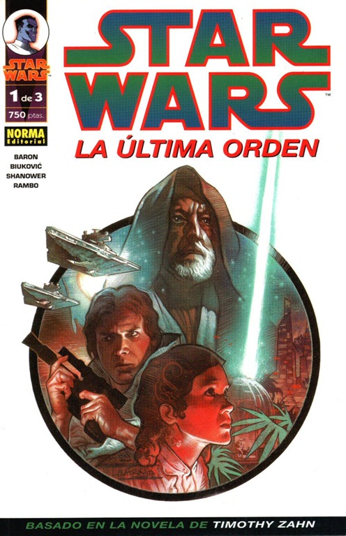 [Star Wars - La Ultima Orden 1[3].jpg]