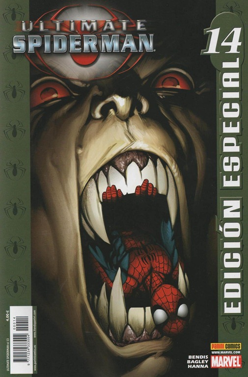 [P00014 - Ultimate Spiderman v2 #14[2].jpg]
