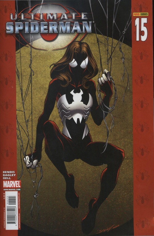[P00015 - Ultimate Spiderman v2 #15[2].jpg]