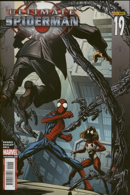 [P00019 - Ultimate Spiderman v2 #19[2].jpg]