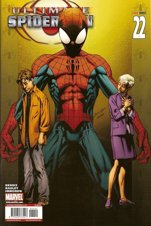 [P00022 - Ultimate Spiderman v2 #22[2].jpg]