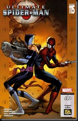 P00002 - Ultimate Spiderman v3 #115