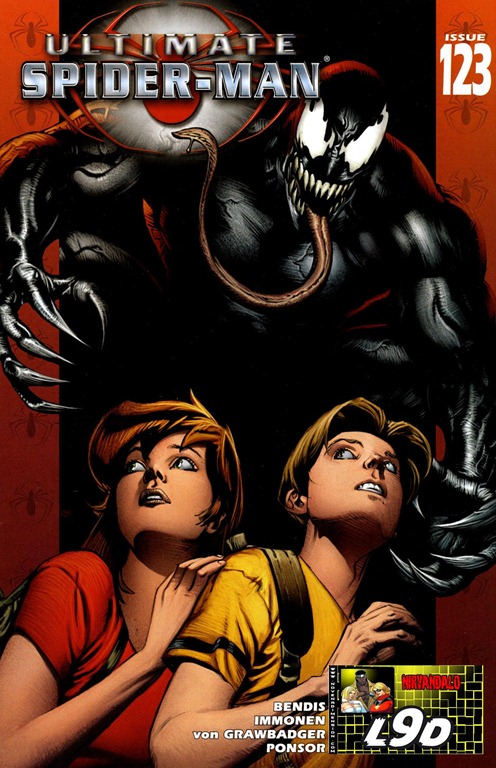 [P00010 - Ultimate Spiderman v3 #123[2].jpg]