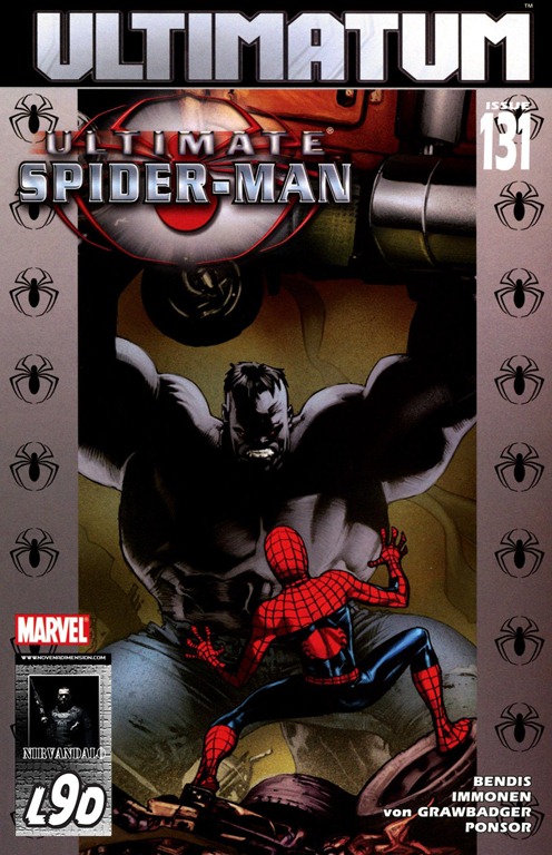 [P00018 - Ultimate Spiderman v3 #131[2].jpg]